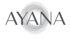 Ayana_WaxSand_Logotip